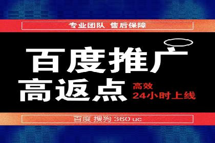百度推广平台操作指南：案例解读，轻松实现广告目标